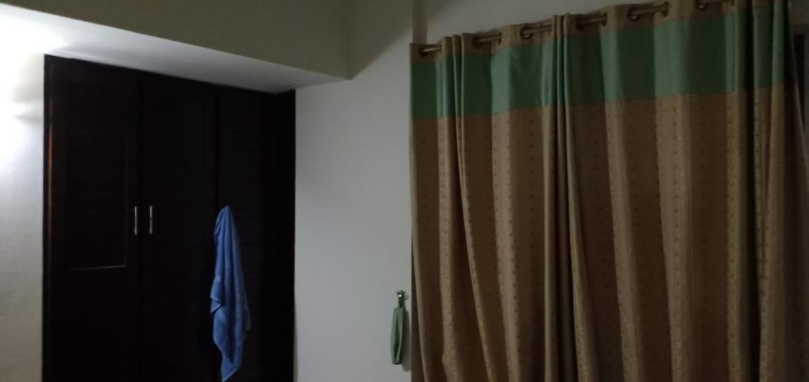 Zaib Guest House E-11 이슬라마바드 외부 사진
